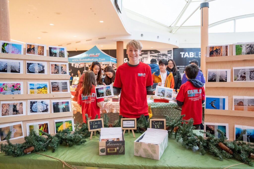 BizKidsXmasMarket2024_069