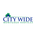 City Wide Mortgage logo