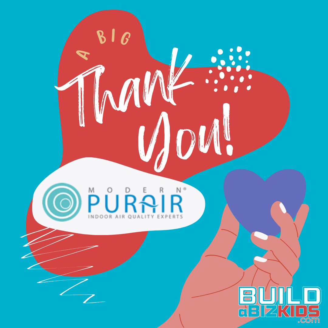 You are currently viewing PUR KIDS – Newest Community Donor