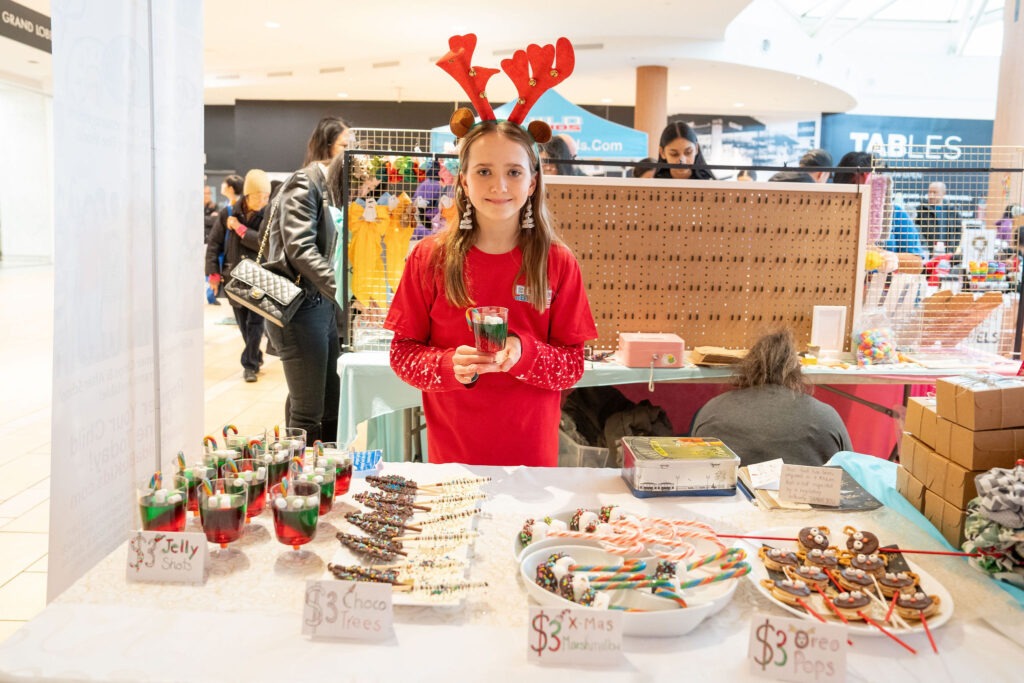 BizKidsXmasMarket2024_080