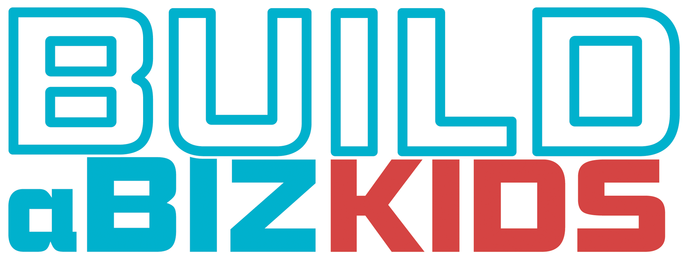 build a bizkids