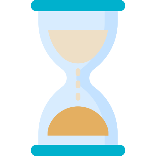 Our Waitlist Is Growing