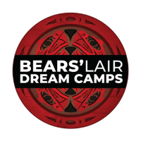Bears-Lair-Website-Logo