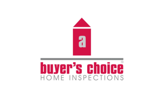 Buyers choice Logo
