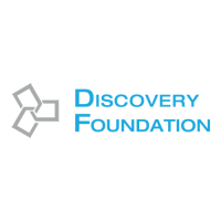 Discovery Foundation and BizKids