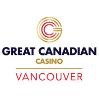 GCC-Logo-BizKids-Website