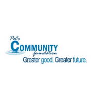 Port Coquitlam Community Foundation