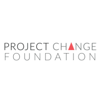 Project-Change-Logo-Website