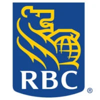 RBC