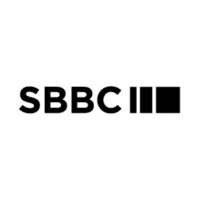 SBBC-Changemakers-Size