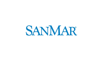 Sanmar Logo