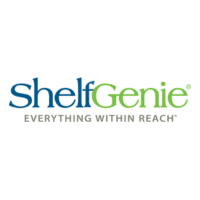 Shelf-Genie-Community-Advocate-Size
