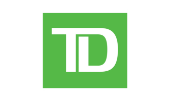 Td Logo