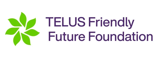 Telus FFF Long sm