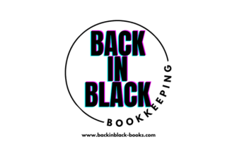 back in black