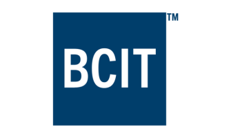 bcit