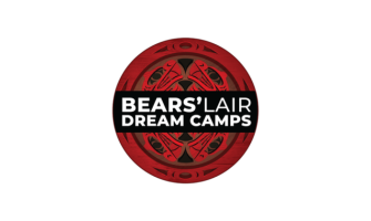 bears lair dream camps