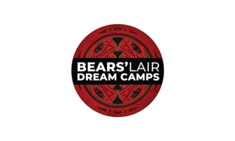 bears lair dream camps