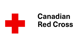 canadian red cross