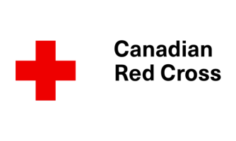 canadian red cross