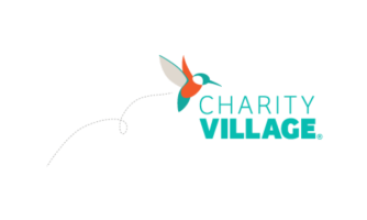 charity village