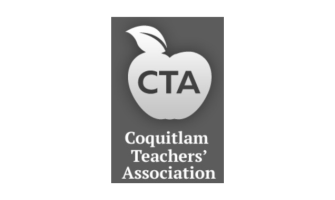 coquitlam teachers association