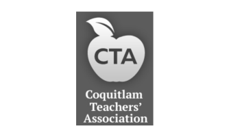 coquitlam teachers association