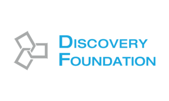 discovery foundation