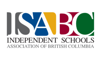 independent schools association of british columbia
