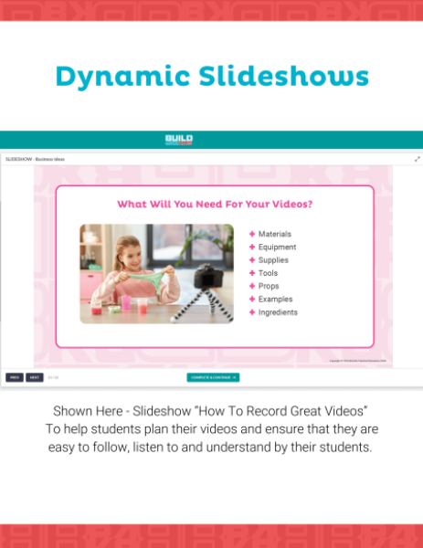 kids course creator 01