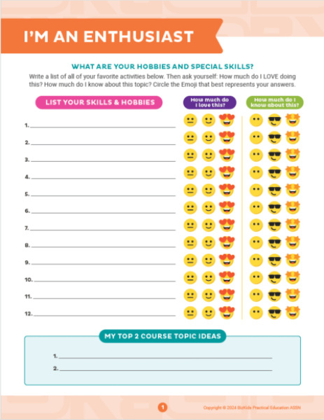 kids course creator 010