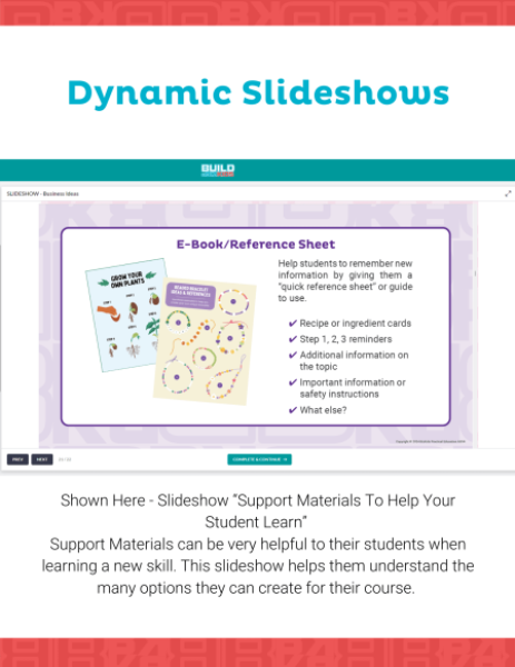 kids course creator 02