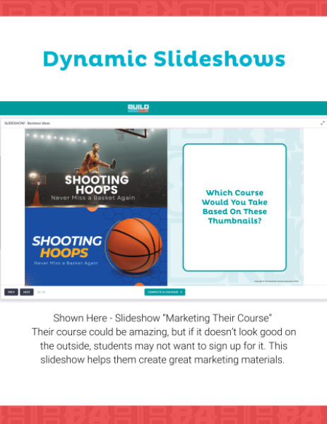 kids course creator 03