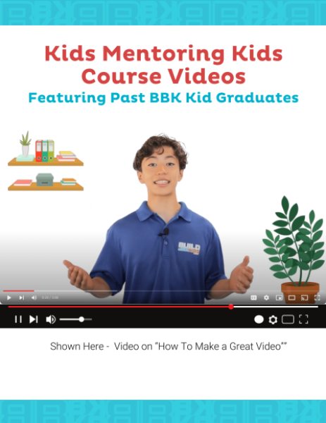 kids course creator 04