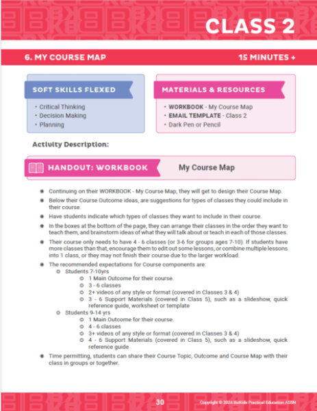 kids course creator 06