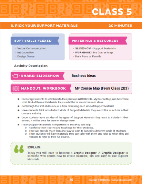 kids course creator 07