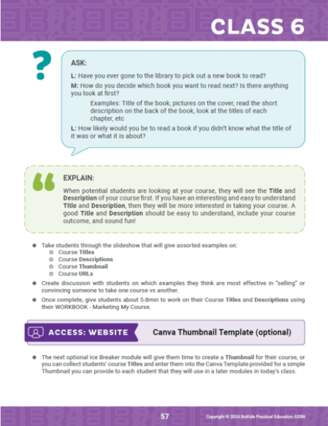 kids course creator 08