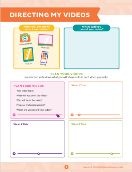 kids course creator 09