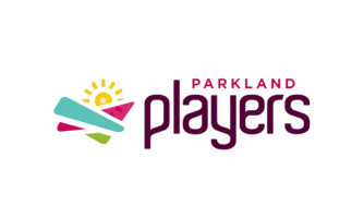 parkland players