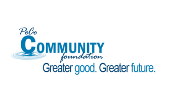 poco community foundation