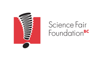 science fair foundation logo