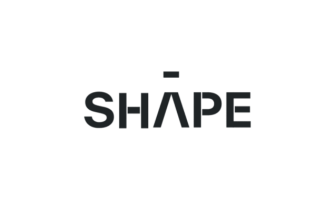 shape