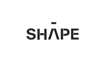 shape