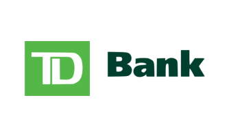 td bank