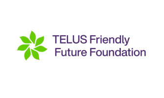 telsus friendly future foundation
