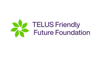 telsus friendly future foundation
